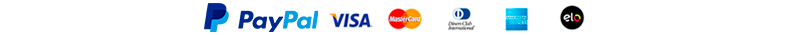 Payments