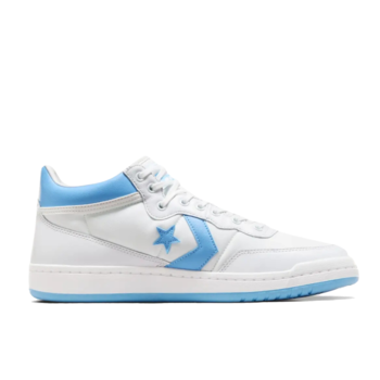 imagem TENIS CONVERSE CONS FASTBREAK PRO AZUL