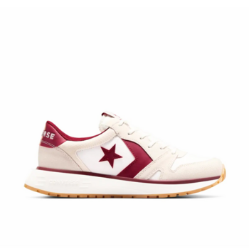 imagem TENIS CONVERSE OMNI TRAINER VERMELHO
