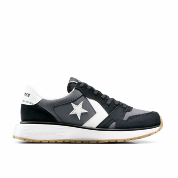 imagem TENIS CONVERSE OMNI TRAINER PRETO