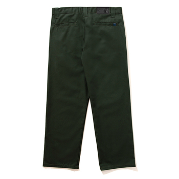 imagem CALÇA CHINO 994 VERDE 