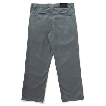 imagem CALÇA CHINO 994 CINZA 