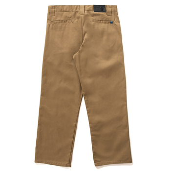 imagem CALÇA CHINO 994 CÁQUI