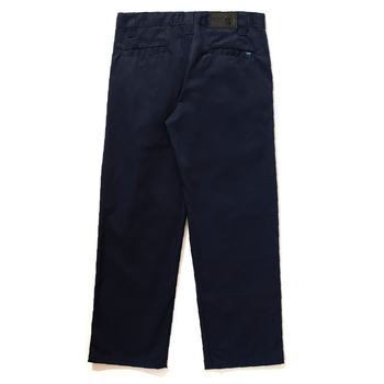 imagem CALCA CHINO 994 AZUL 