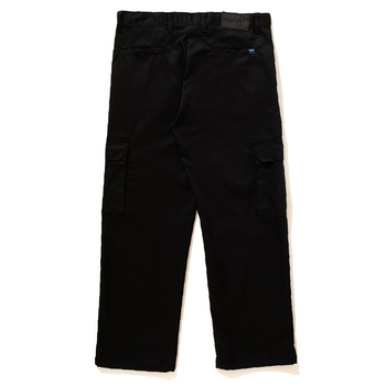 imagem CALÇA CARGO 980 PRETO