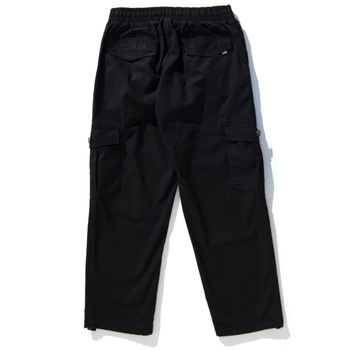 imagem CALÇA LEISURE RIPSTOP CARGO PRETO