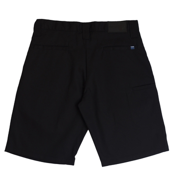 imagem BERMUDA CHINO 994 PRETO