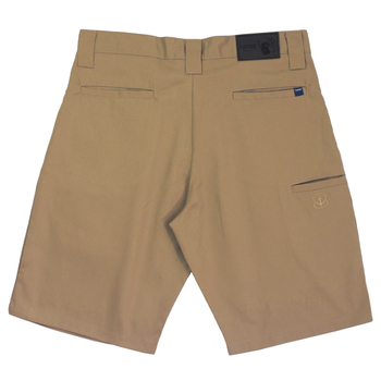 imagem BERMUDA CHINO 994 CAQUI