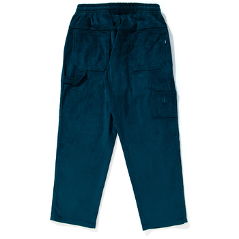 imagem CALÇA LEISURE VELUDO CARPINTEIRO 699 LAGOA