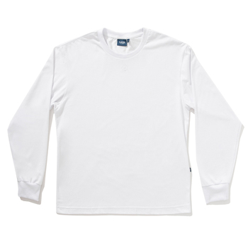 imagem CAMISETA ANC BRANCO