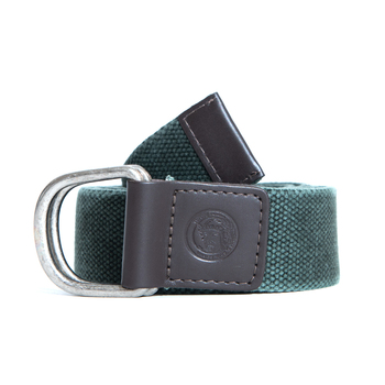 imagem CINTO STONE VERDE