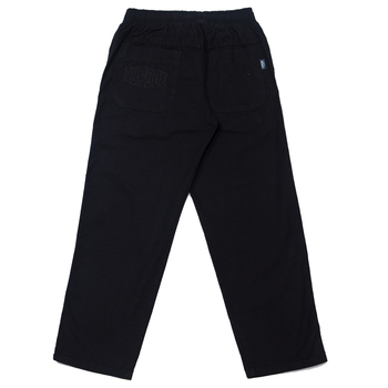 imagem CALÇA LEISURE WORK PRETO