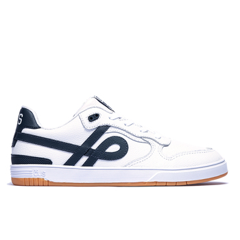 imagem TENIS OUS BETS SALUTE IMPERIAL