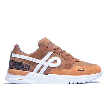imagem TENIS OUS PHIBO 1123 CANHAMO PACK IMPERIAL 