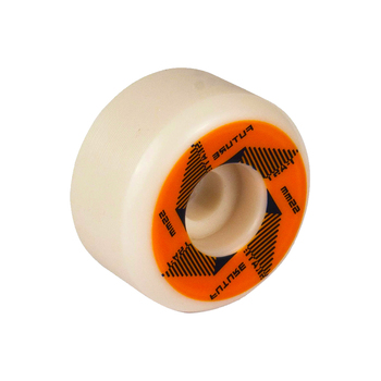 imagem RODA FUTURE CONICA SKATE FAST 55mm