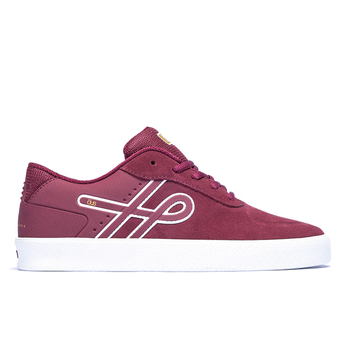 imagem TENIS OUS EMERGENTE TINTO ESSENCIAL