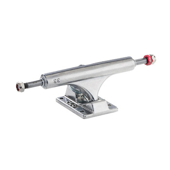imagem TRUCK ACE AF1 33 POLISHED