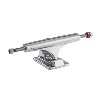imagem TRUCK ACE AF1 44 POLISHED 
