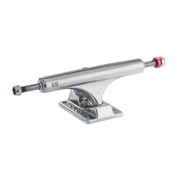 imagem TRUCK ACE AF1 55 POLISHED