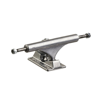 imagem TRUCK ACE CLASSIC 44 POLISHED