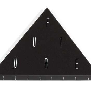 imagem ROLAMENTO FUTURE ABEC 7 - PRO 