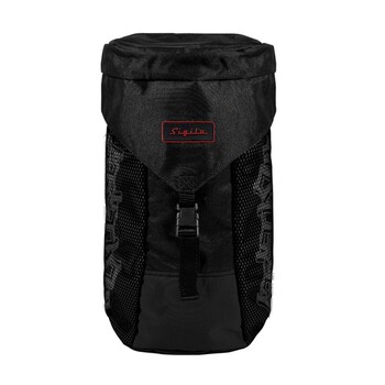 imagem BACKPACK SIGILO SP