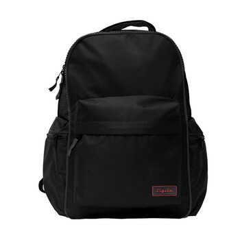 imagem MOCHILA SIGILO SP