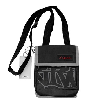 imagem SHOULDER BAG SIGILO SP