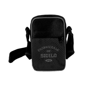 imagem SHOULDER BAG SIGILO