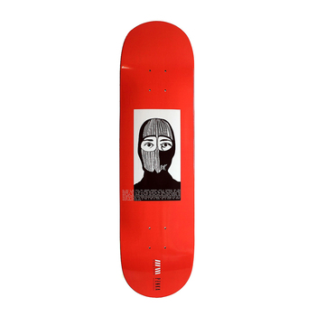 imagem SHAPE MAPLE PENKA OLGA