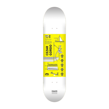imagem SHAPE MAPLE FUTURE POP ACADEMY GORDO 