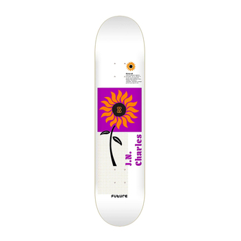 imagem SHAPE MAPLE FUTURE J.N SUNFLOWER