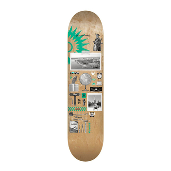 imagem SHAPE MAPLE FUTURE ESSENTIALS CEZAR GORDO 
