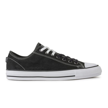 imagem TENIS CONVERSE CHUCK TAYLOR SKT ALL STAR PRO PRETO/BRANCO  