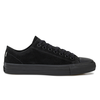imagem TENIS CONVERSE CHUCK TAYLOR ALL STAR PRO PRETO 
