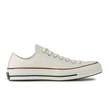 imagem TENIS ALL STAR CHUCK 70 VINTAGE BEGE 