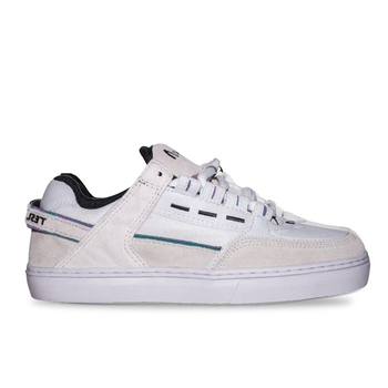 imagem TENIS TESLA COIL OFF WHITE FURTA COR