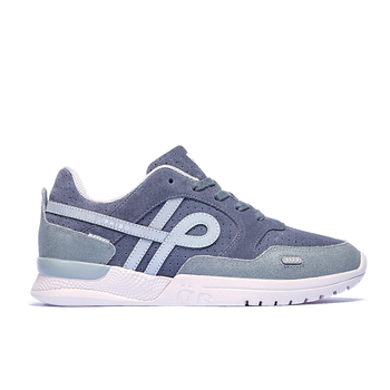 imagem TENIS OUS PHIBO 1123 SATELITE IMPERIAL