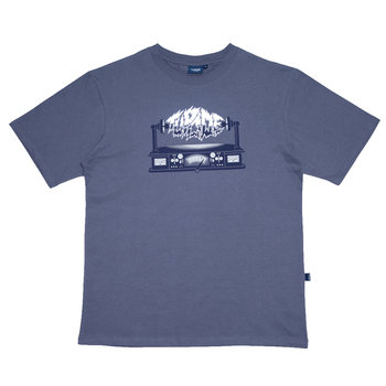 imagem CAMISETA SERIE ARTISTA DANIEL