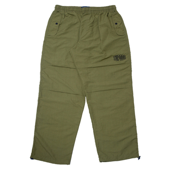 imagem CALCA PARACHUTES BAGGY ACTIVE VERDE