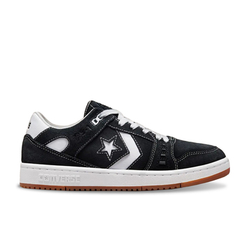 imagem TENIS CONVERSE ALEXIS SABLONE CONS AS-1 PRO PRETO