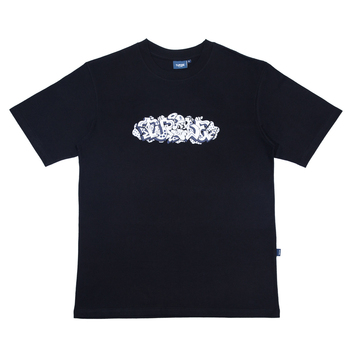 imagem CAMISETA SERIE ARTISTA BARNE