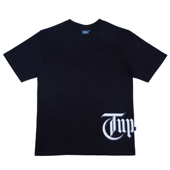 imagem CAMISETA SERIE ARTISTA MIXEL