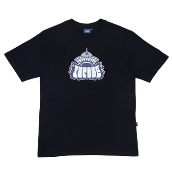 imagem CAMISETA SERIE ARTISTA PRAGA