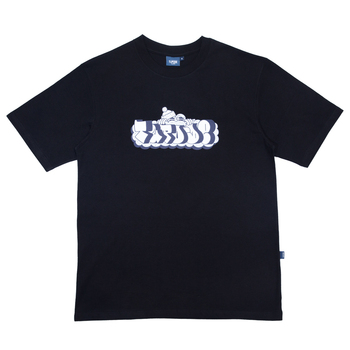 imagem CAMISETA SERIE ARTISTA SUAVE