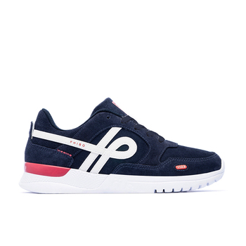 imagem TENIS OUS PHIBO 1123 SALUTE IMPERIAL