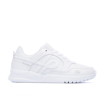 imagem TENIS OUS PHIBO 1123 BCO IMPERIAL