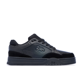 imagem TENIS OUS SOUSA PRT IMPERIAL