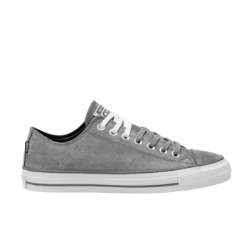 imagem TENIS CONVERSE CHUCK TAYLOR ALL STAR PRO CINZA 