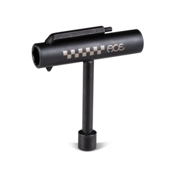 imagem CHAVE ACE CLASSIC SKATE TOOL